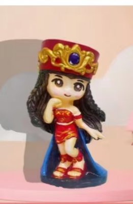 花木兰