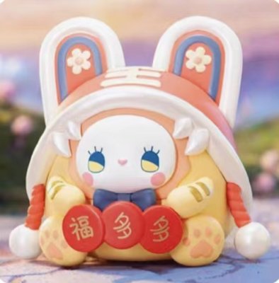 星黛露