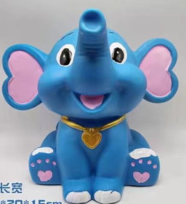 小象