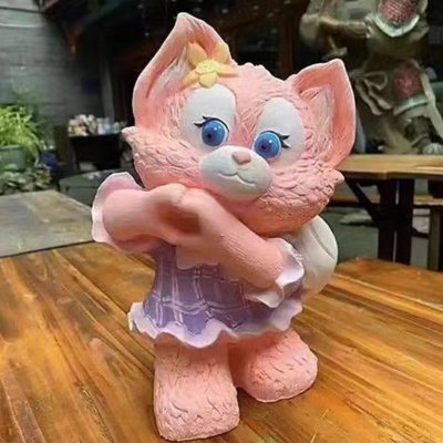 美乐蒂