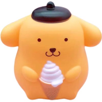 帕恰狗