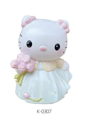 凯蒂猫