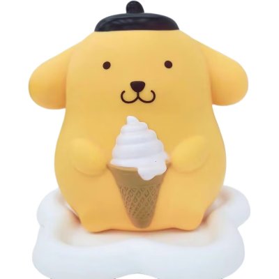 帕恰狗
