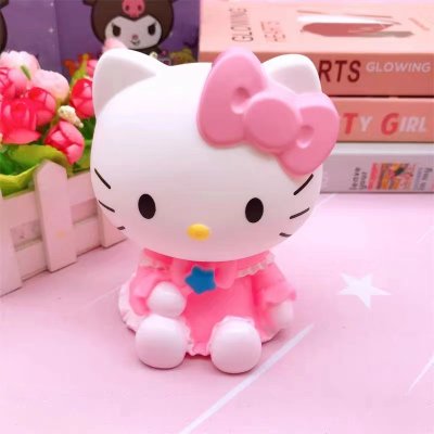 凯蒂猫