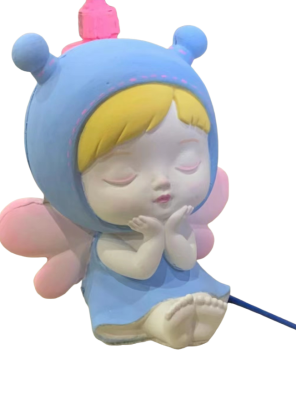 星黛露