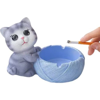 小猫