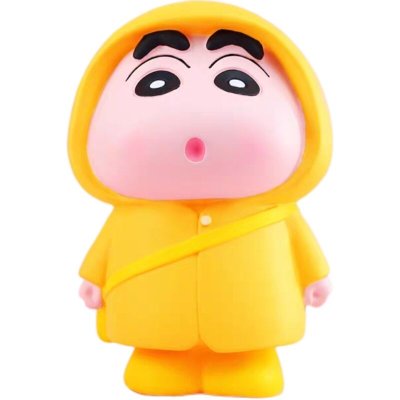 蜡笔小新