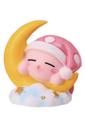 星之卡比