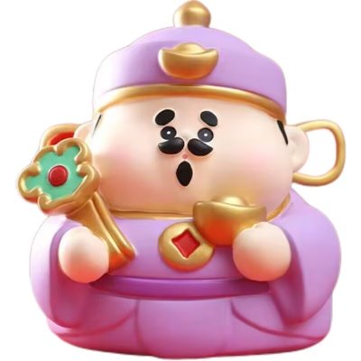 星之卡比